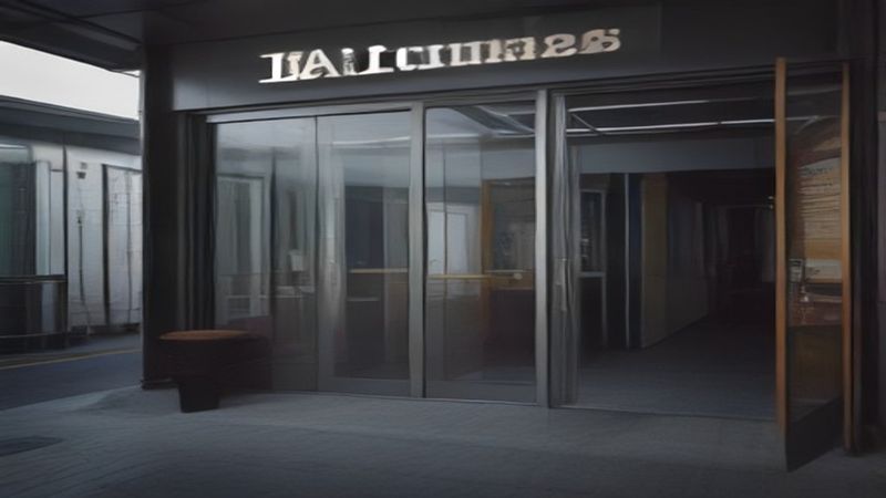 jm发布页升级指南封面