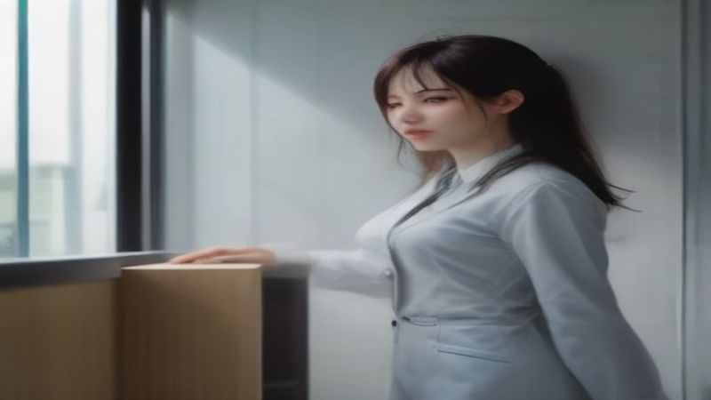 jm发布页最新入口封面