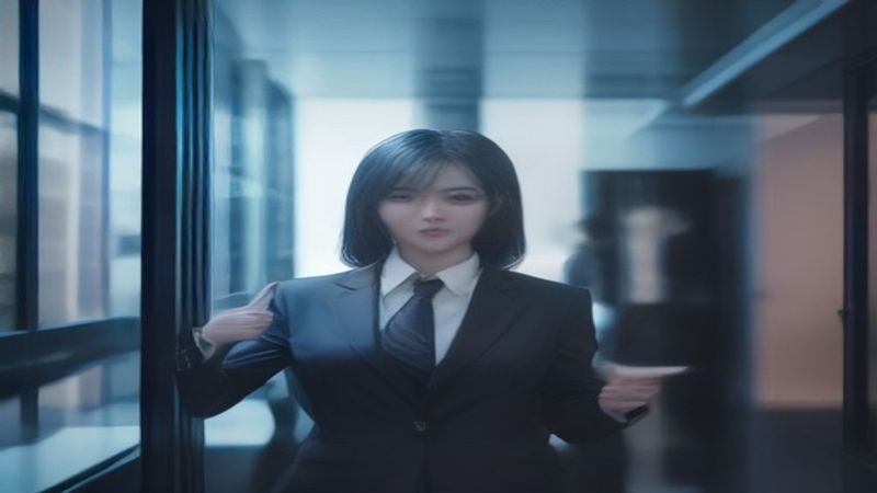 jm发布页15分钟极速响应客户需求