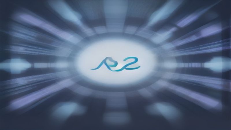 某传媒集团通过jm发布页实现增长